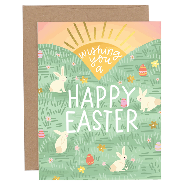 Easter | Freethinkers General Store